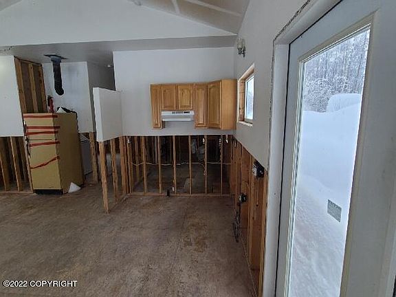 5th image of 11556 N Seclusion Shores Dr