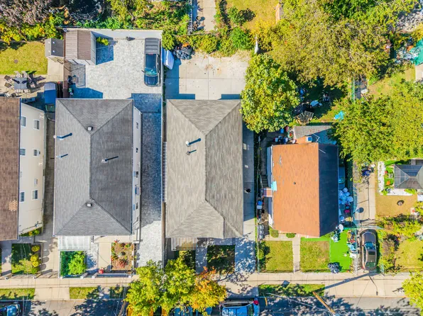 130-16 Inwood Street image 39 of 41