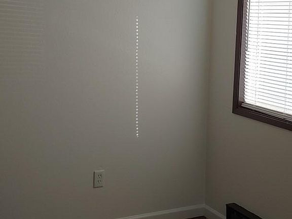 2nd image of 6913 150th St SW #56