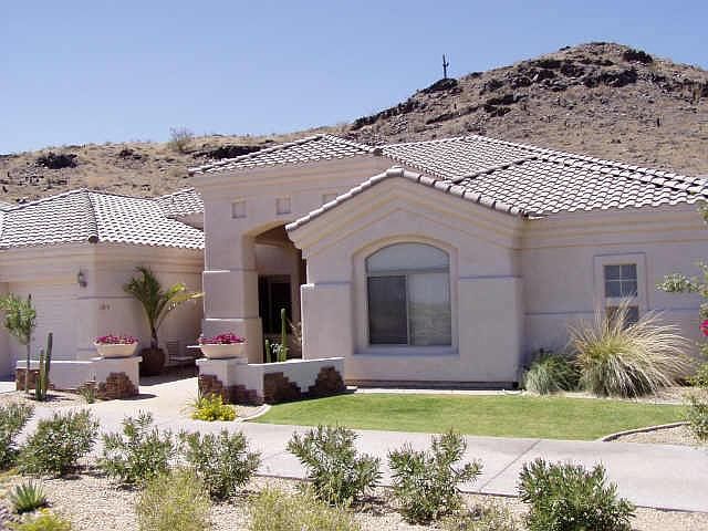 1st image of 16814 S MOUNTAIN STONE Terrace