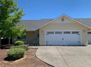1115 Westerly Ct, Grants Pass, OR 97527