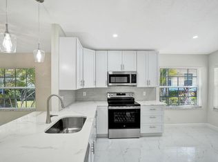 5033 S La Sedona Cir #0, Delray Beach, FL 33484
