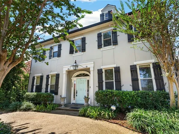 3628 Severn Ave, Metairie, LA 70002