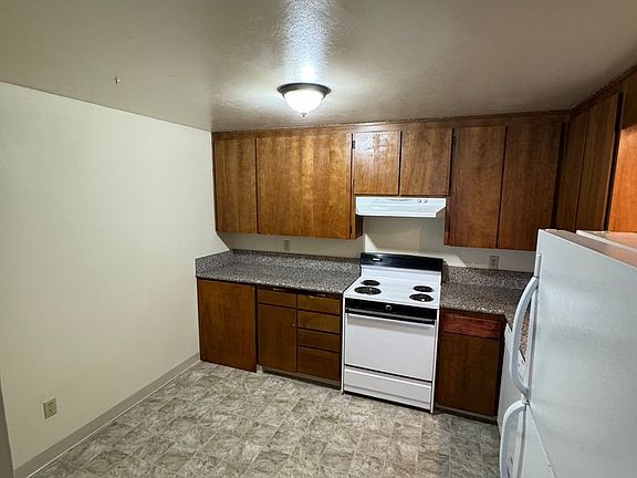 4th image of 2105 NW Lincoln Ave #2107-A