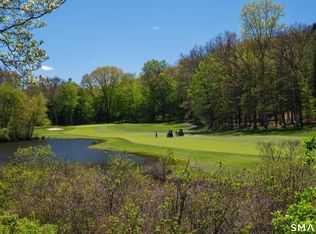Heritage Village, Southbury, CT 06488