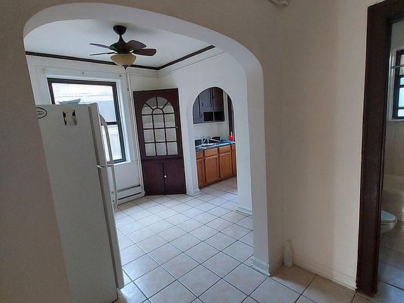 3rd image of 4425 N Milwaukee Ave APT 2S