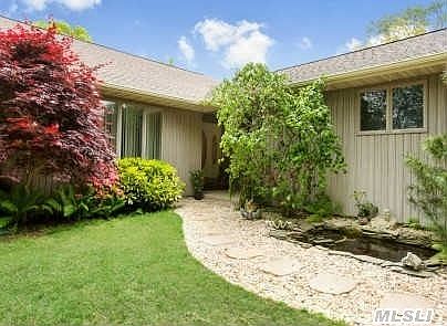 3rd image of 800 North Dr