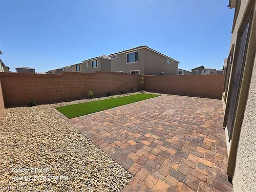 5925 Obsidian Sky Ave Photo 1