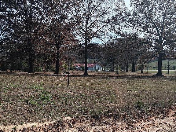 5th image of 80 Ripley Rte E #142W-A