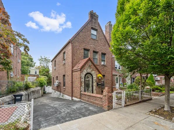 64-38 84th Street image 26 of 31