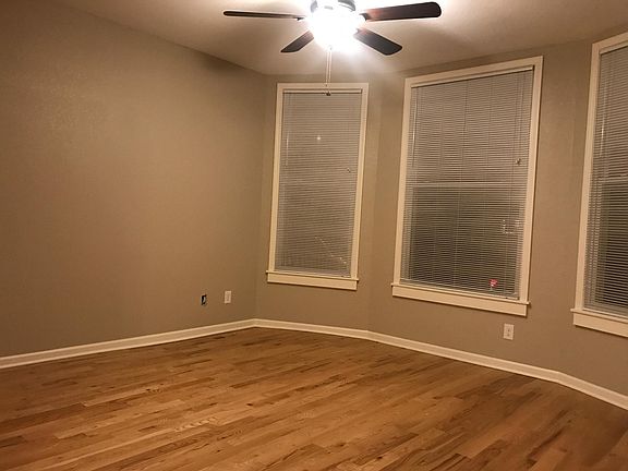 5th image of 1007 E North Ave