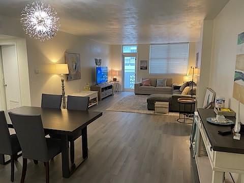 1st image of 4250 Galt Ocean Dr APT 2J