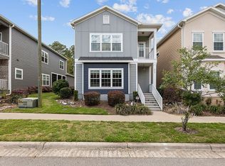 3444 SW 74th Way, Gainesville, FL 32608