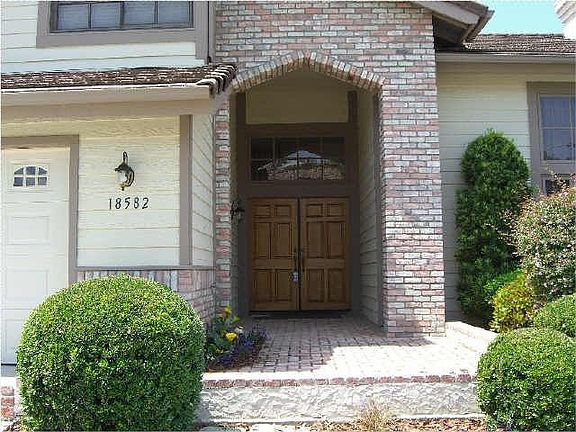 2nd image of 18582 Wessex St