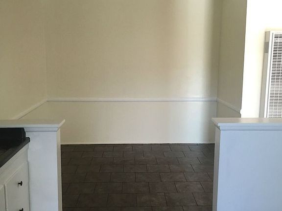 4th image of 4049 Gelber Pl APT 22