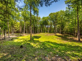 1 Campion Farms Rd, Stockbridge, MA 01262