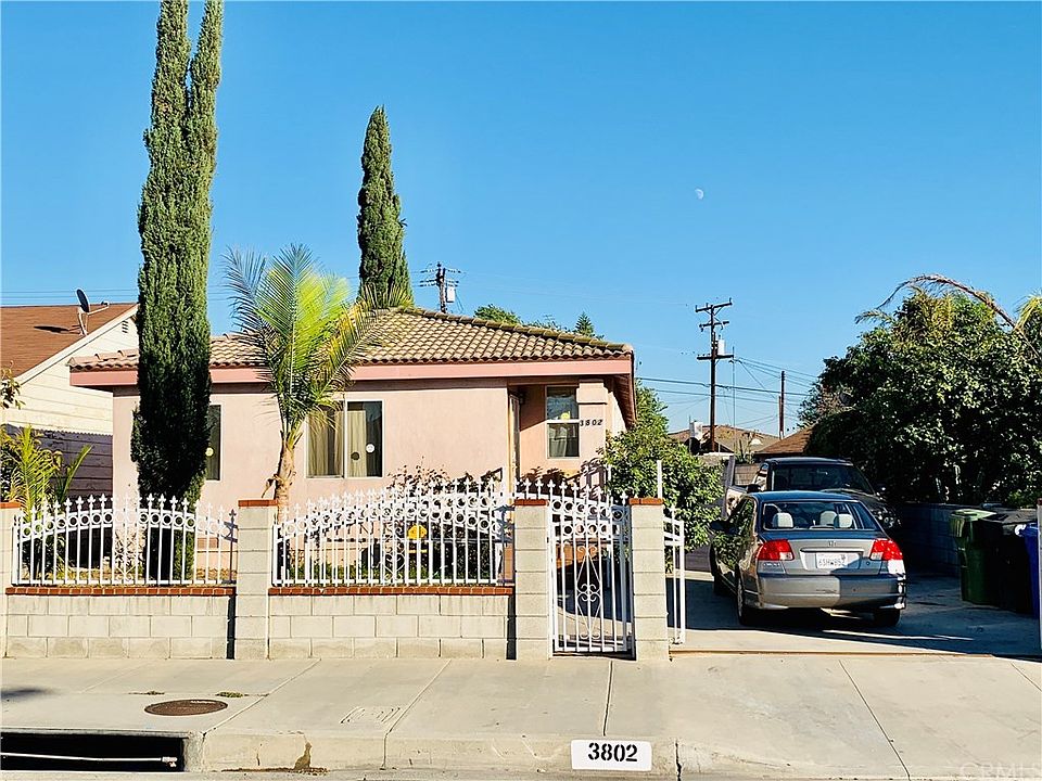 1st image of 3802 Ellis Ln