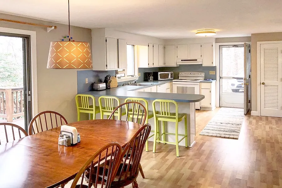 4 bed, 1700 sqft, $3,000 — Photo 4