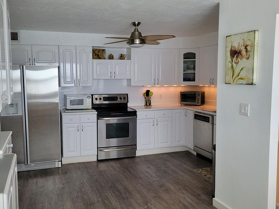 1st image of 3400 Galt Ocean Dr APT 301