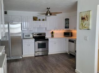 3400 Galt Ocean Dr APT 301, Fort Lauderdale, FL 33308