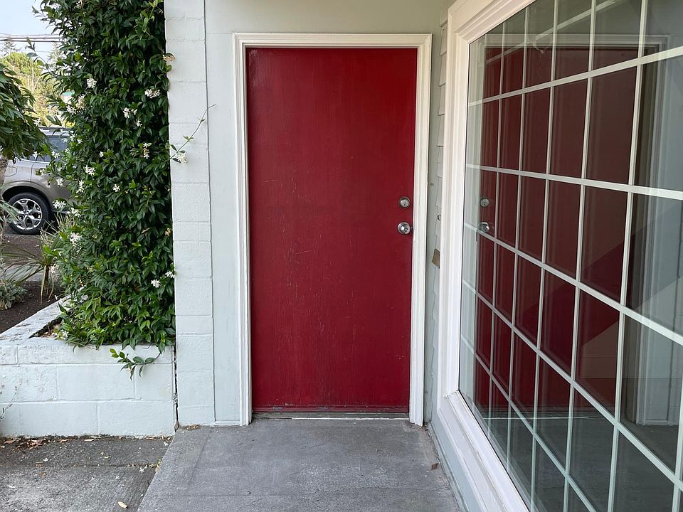 1st image of 8248 20th Ave NE #8248