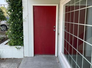 8248 20th Ave NE #8248, Seattle, WA 98115