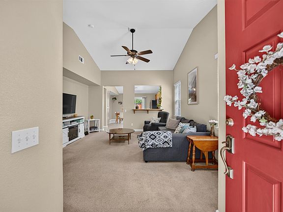 5th image of 4204 Ivory Ln