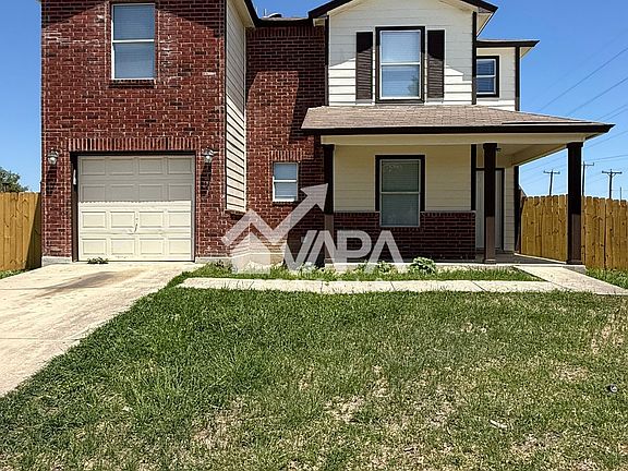 2nd image of 8406 Adams Hill Dr