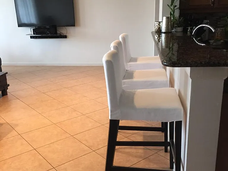 9324 Savannah Estates Dr — Photo 7