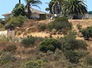 2251 Glenn Rd, Fallbrook, CA 92028