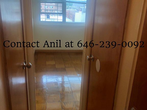 2nd image of 8750 167th St #Std
