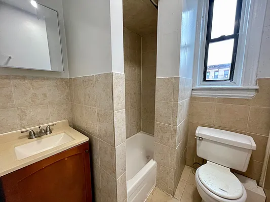 Rented by Sterling Group Developers | media 26