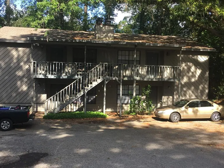 2048 Watson Way #A — Photo 1