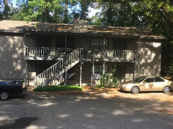 2048 Watson Way APT A, Tallahassee, FL 32308