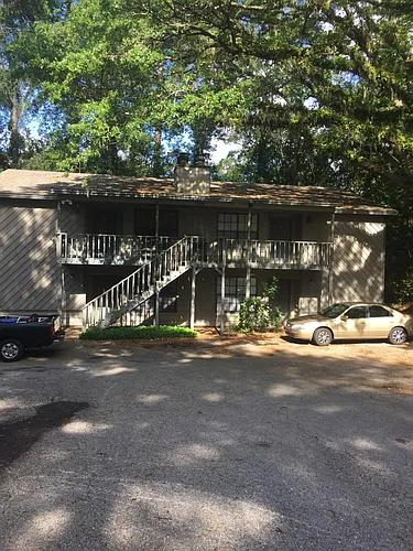 2048 Watson Way #A Photo 1