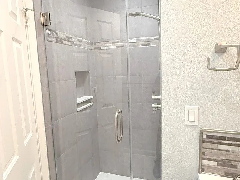 1040 Hill Meadow Pl — Photo 18
