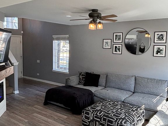 3rd image of 1265 Silk Oak Ln