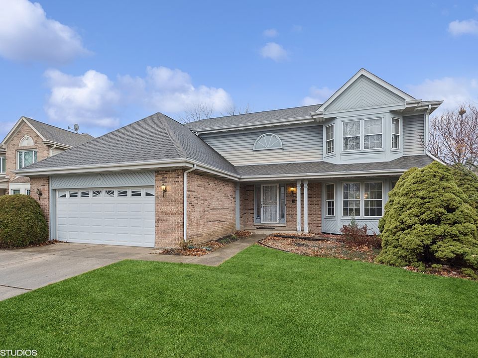 1st image of 331 Orchard Ln