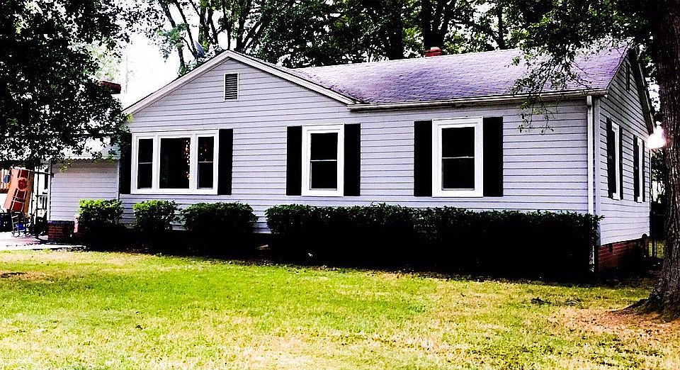 1st image of 2216 Franklin St