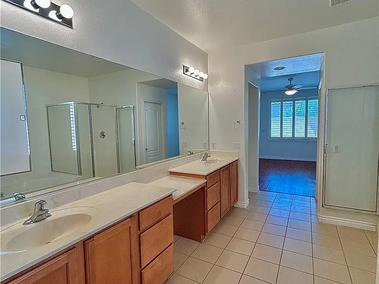 3926 Kristina Lynn Ave — Photo 45