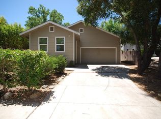5524 Tunitas Ave, Atascadero, CA 93422