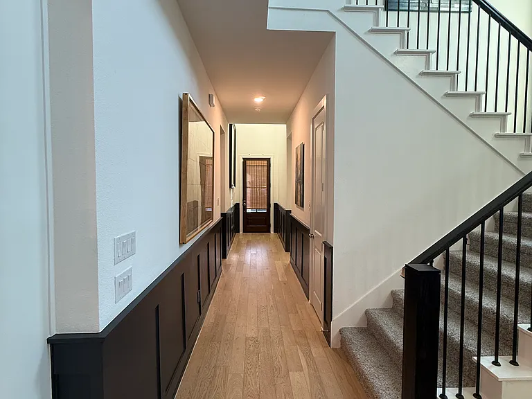 1525 Pintail Pl — Photo 5