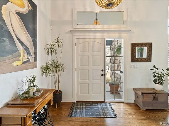 5th image of 10316 Tracery Court
