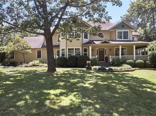 32 Horizon Farms Dr, Warwick, NY 10990
