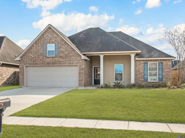 10028 Savannah Jane Ln, Baton Rouge, LA 70817