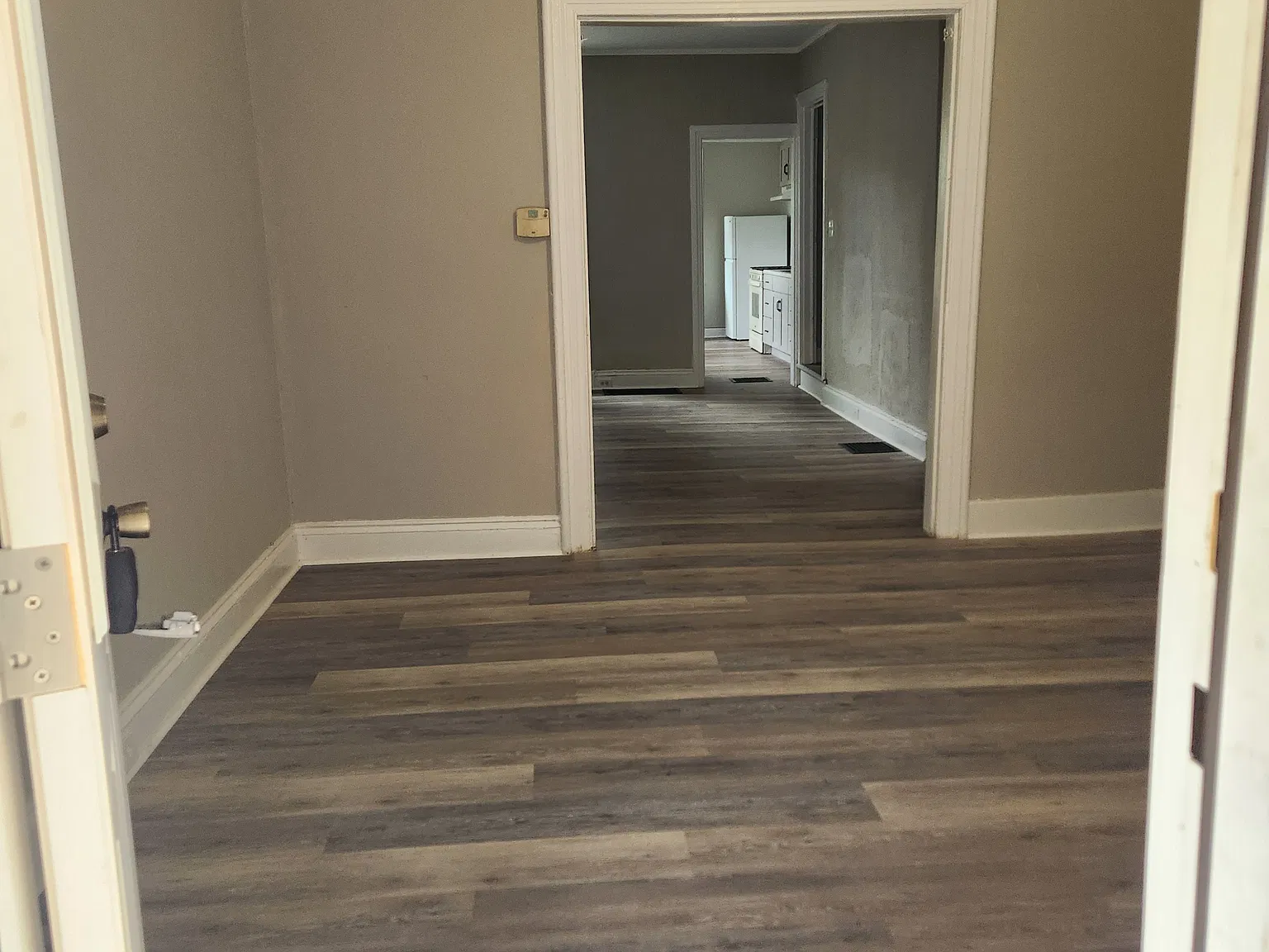 3 bed, 1160 sqft, $1,495 — Photo 2