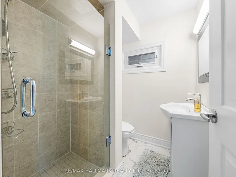 551 Military Trl — Photo 21