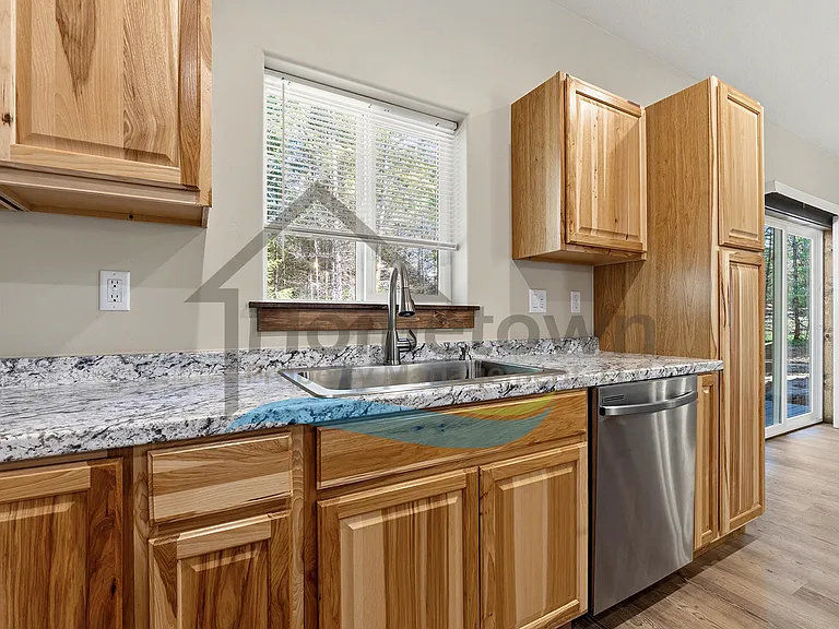 461 Shadow Green Rd — Photo 35