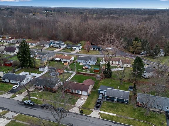 2nd image of 1641 Fillner Ave