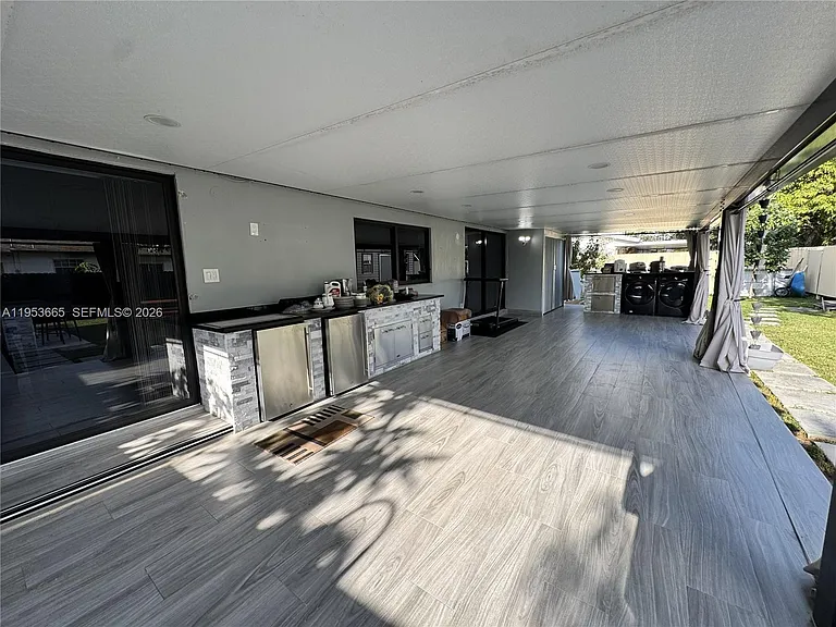 10394 Fairway Heights Blvd #O — Photo 17